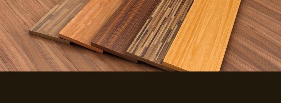 Integrity Hardwood Floors Inc Flooring Center Point Ia Assorted Colors Wood Flooring