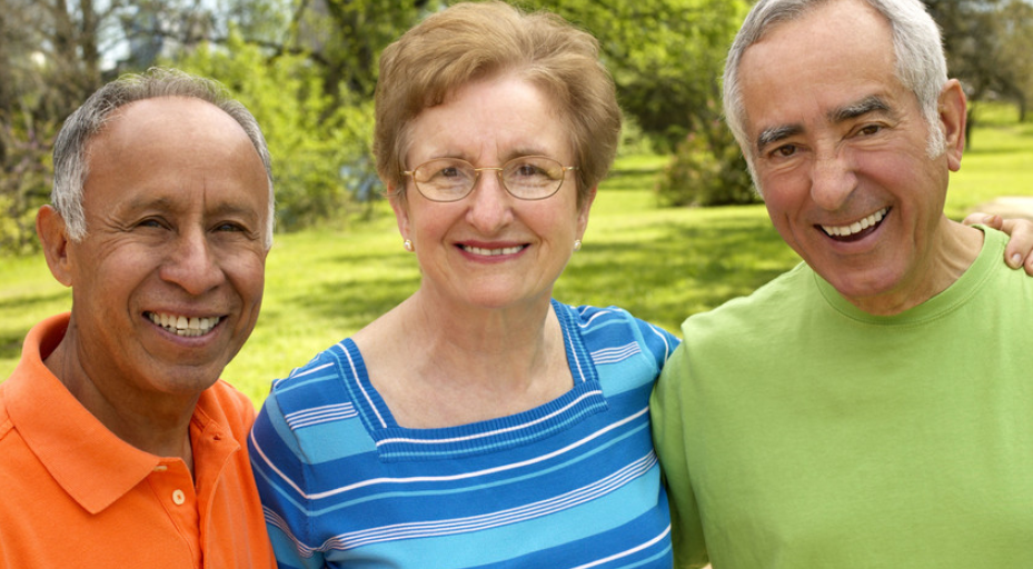 Vancouver Denture Clinic Denture Repair Vancouver, WA