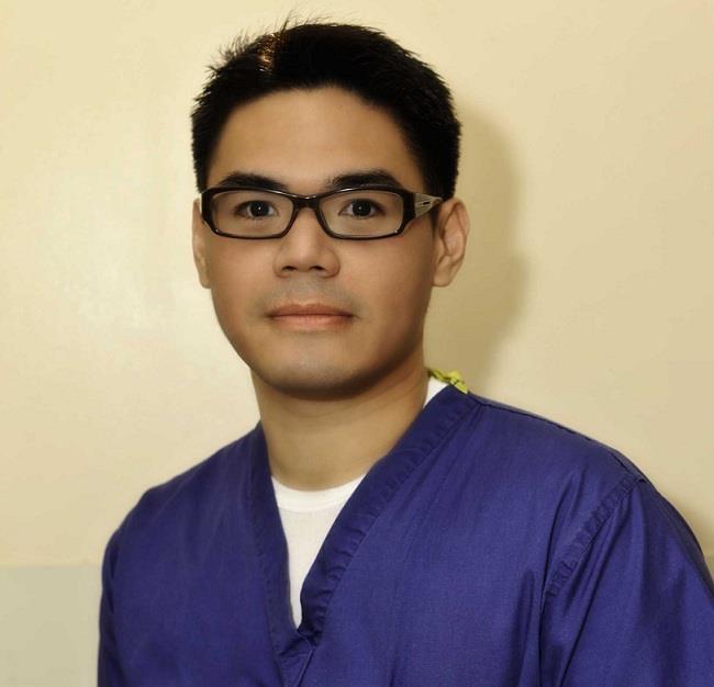 About Kunia Urgent Care Waipahu, HI Physicians