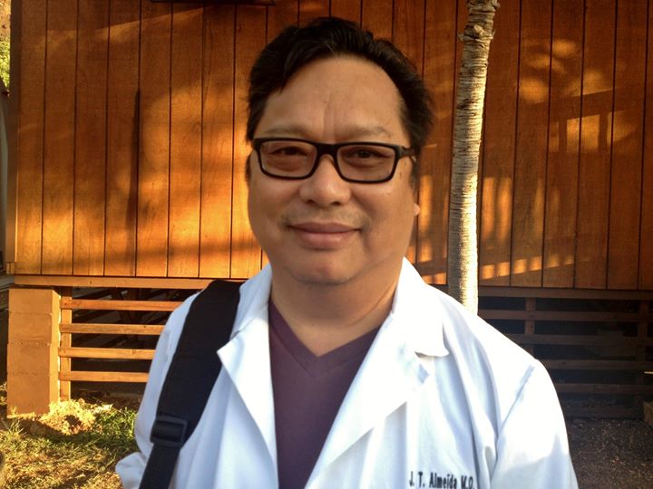 About Kunia Urgent Care Waipahu, HI Physicians