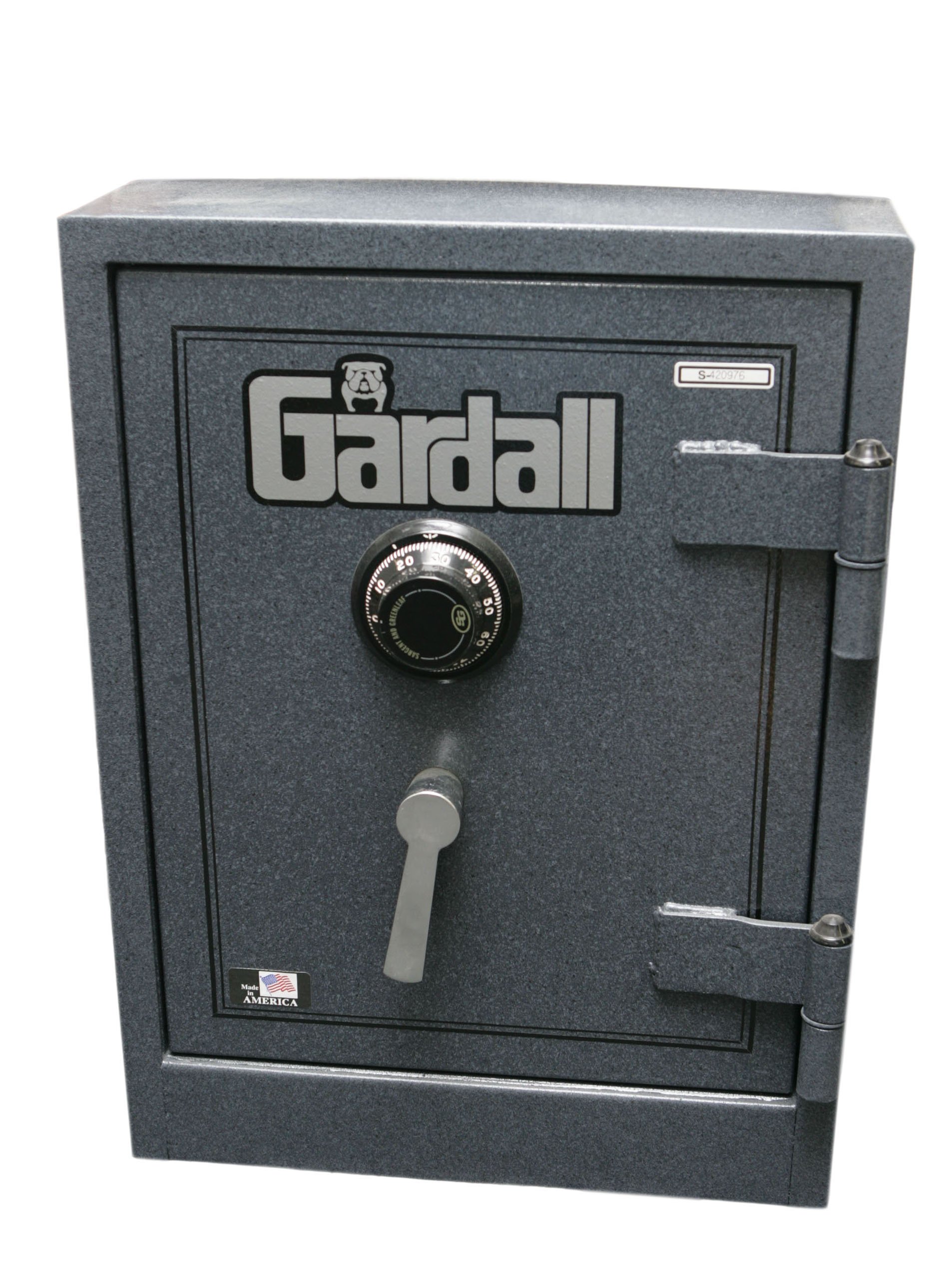 Safe Sales Safe Installation Victoria, TX