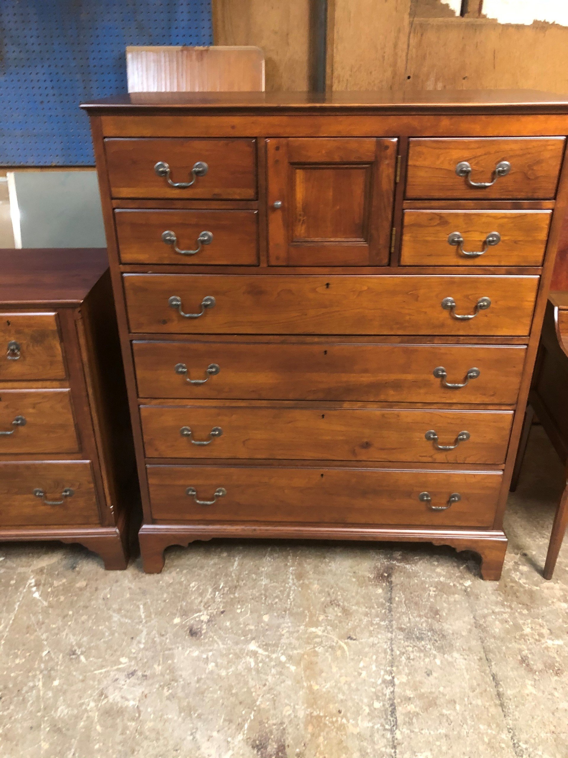 T&T Furniture Refinishing Furniture Repairs Westminster MD