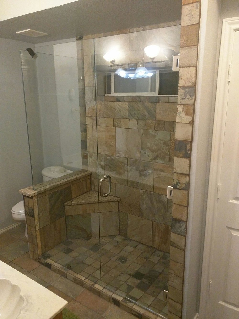 bathroom remodeling | bathroom refacing | fort worth, tx bathroom remodeling | bathroom refacing | fort worth, tx