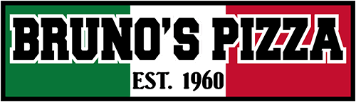 bruno s pizza catering services logansport in