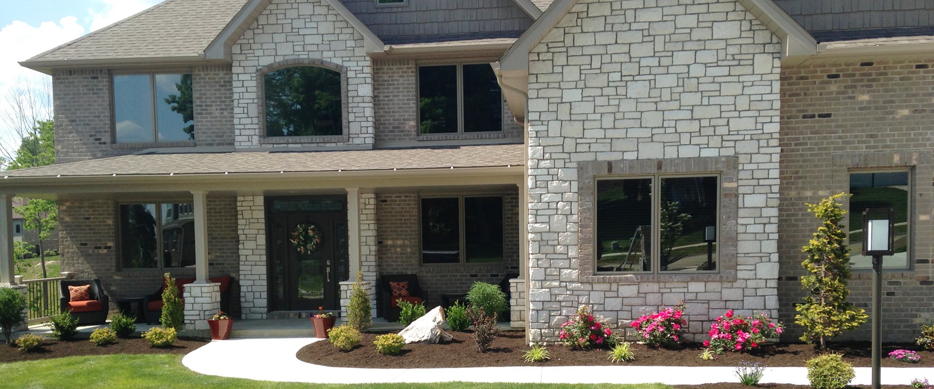 All Star Building, Inc Home Builders North Huntingdon PA