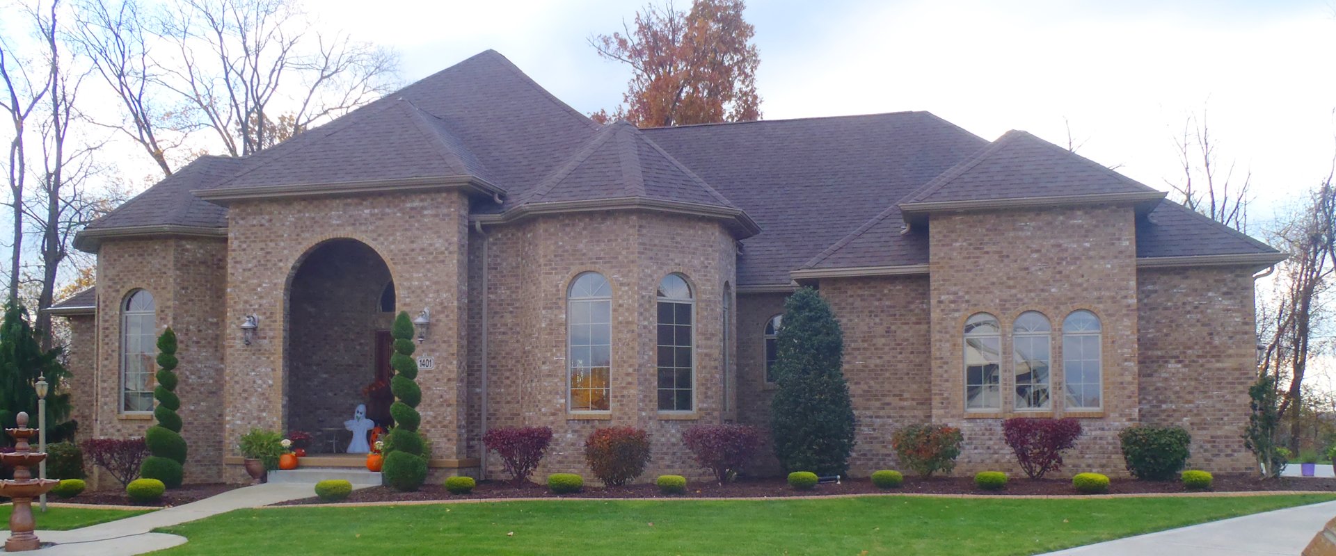 All Star Building, Inc Home Builders North Huntingdon PA