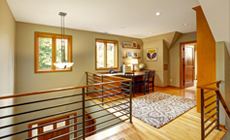 Rental property