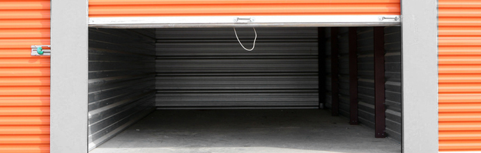 Storage
