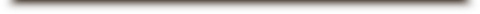 shadow