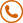 cta