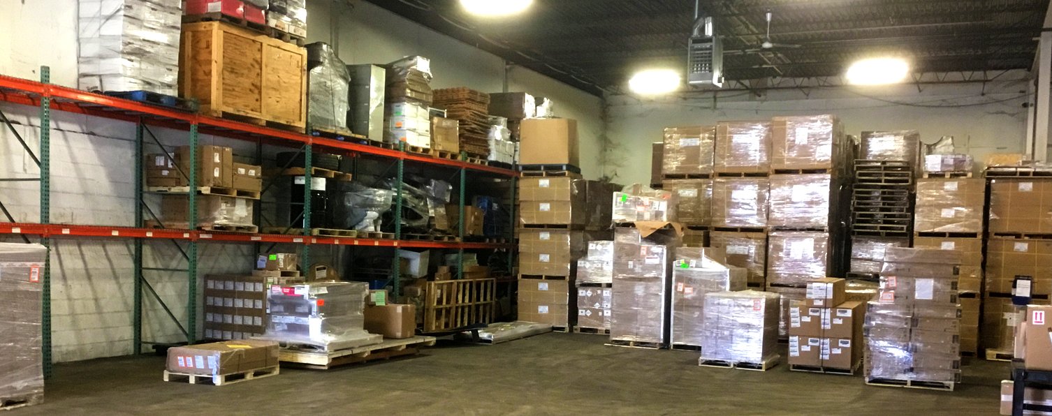 M T A Transportation Trucking Folcroft, PA