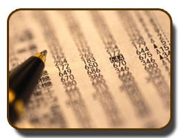 Accountant - Grand Rapids, MN - Itasca Tax And Consulting Service