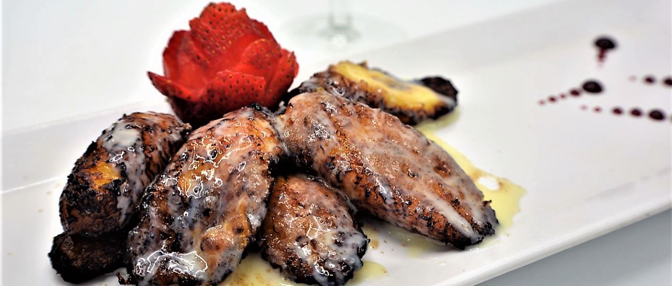 Chili Verde Restaurant Denver, CO