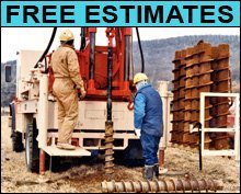 Plumbing Service - Schuyler Falls, NY - Ormsby's Well Drilling Inc.