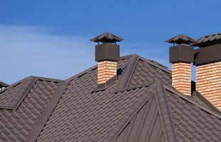 Garden State Roofing & Siding Inc - Roofing & Siding | Middleton, NJ