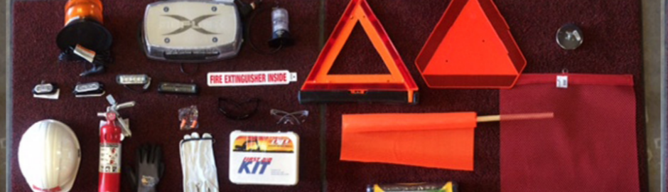 Safety Products Construction Products West Monroe LA