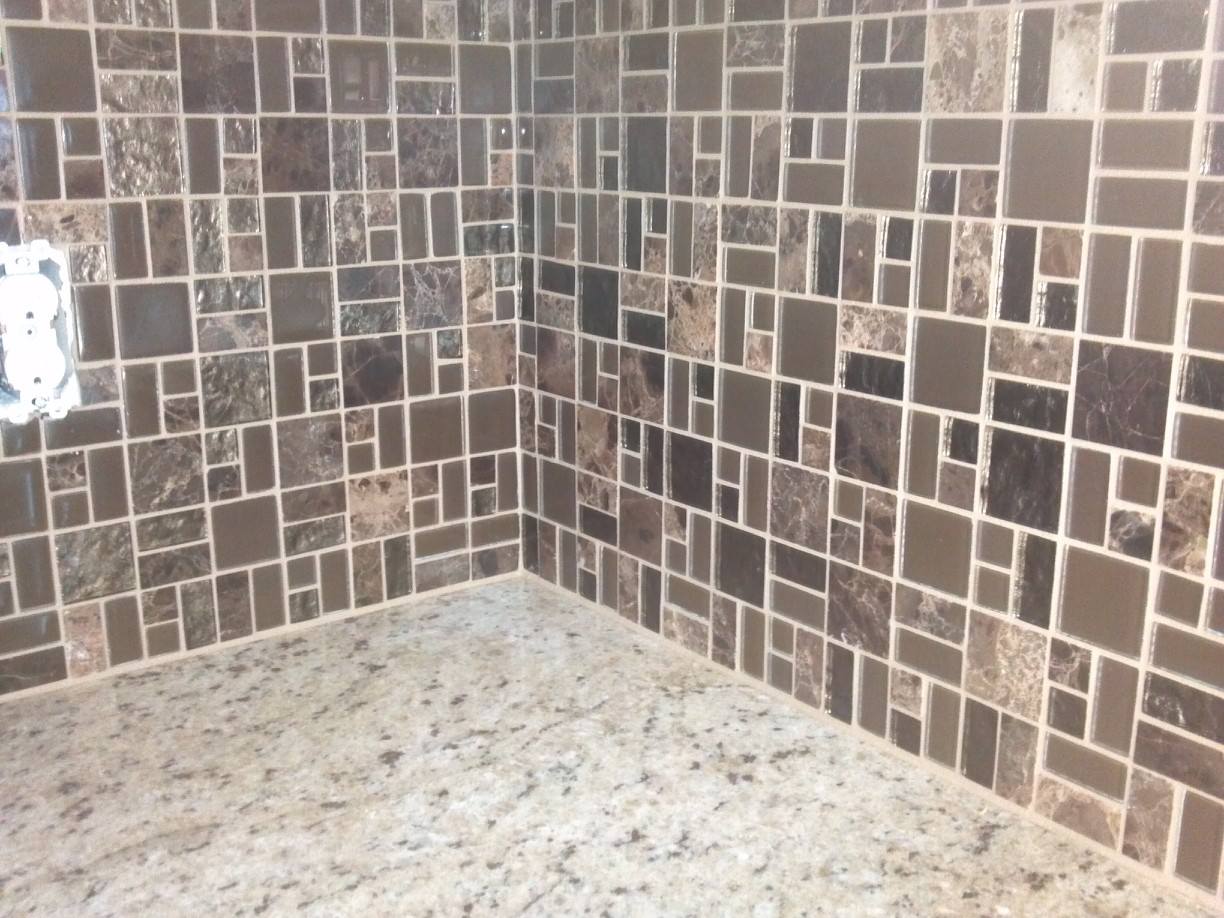 The Flooring Guys Gallery Des Moines, IA