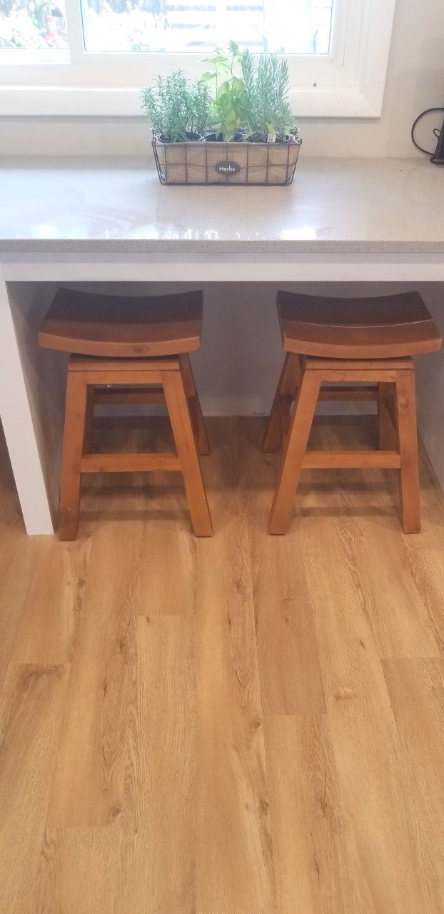 The Flooring Guys Gallery Des Moines, IA