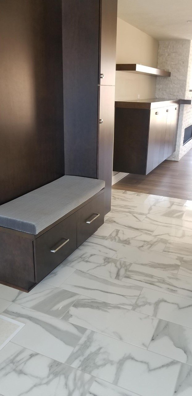 The Flooring Guys Gallery Des Moines, IA