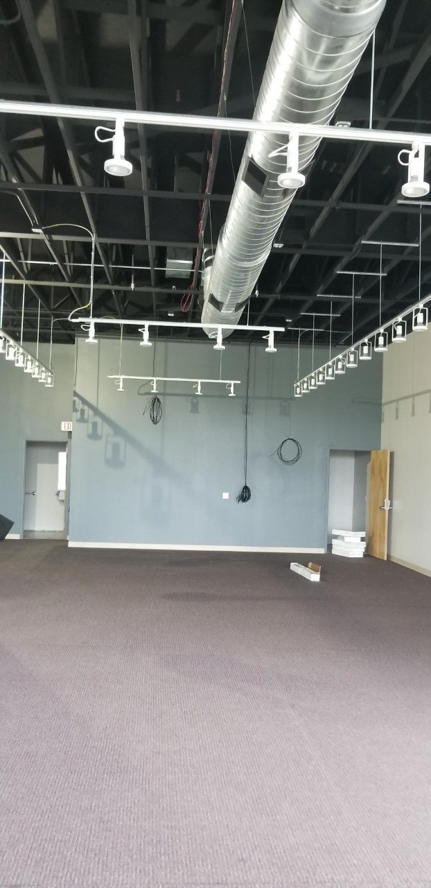 The Flooring Guys Gallery Des Moines, IA