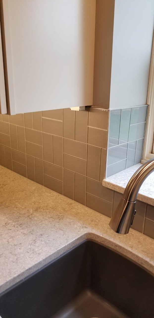 The Flooring Guys Gallery Des Moines, IA