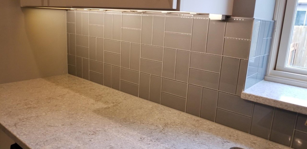 The Flooring Guys Gallery Des Moines, IA