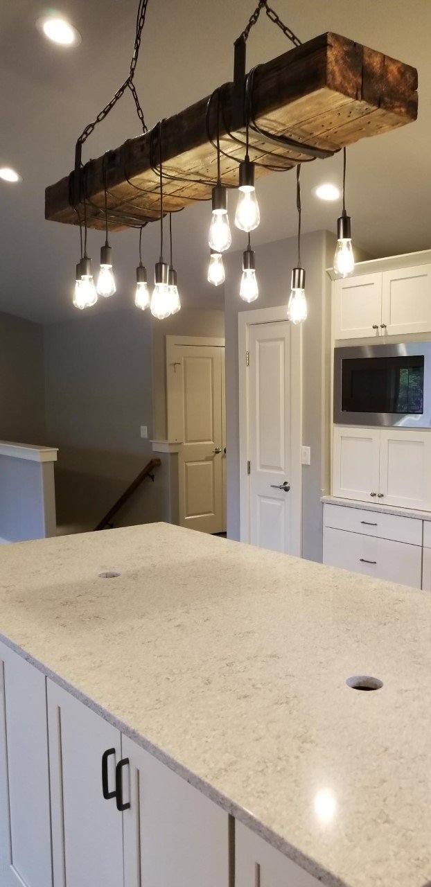 The Flooring Guys Gallery Des Moines, IA