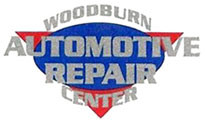 Woodburn Automotive Repair Center - Auto Repairs | Woodburn, OR
