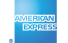 American express