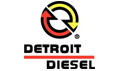 Detroit