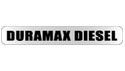 Duramax