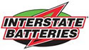 Interstate batteries