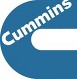 Cummins 