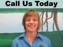 Veterinary Services - Woodway, TX - Live Oak Veterinary Park