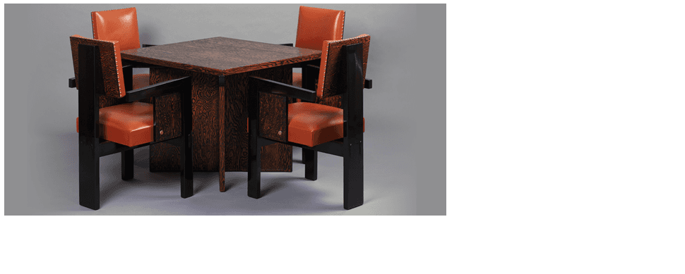 Fine Restoration Corporation – Antique Care Brooklyn, NY Furniture preservation - Fine Restoration Corporation – Antique Care Brooklyn, NY