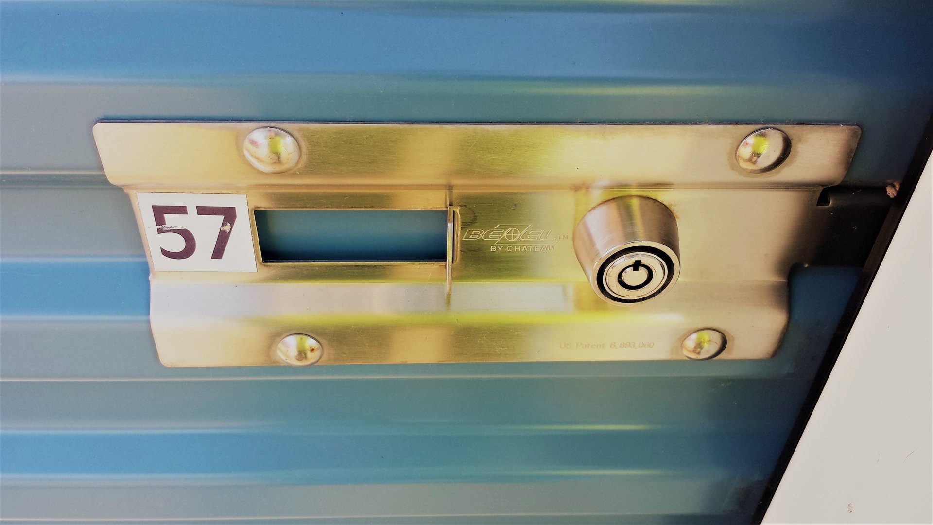 Dakota Capital Storage Units Wautoma, WI