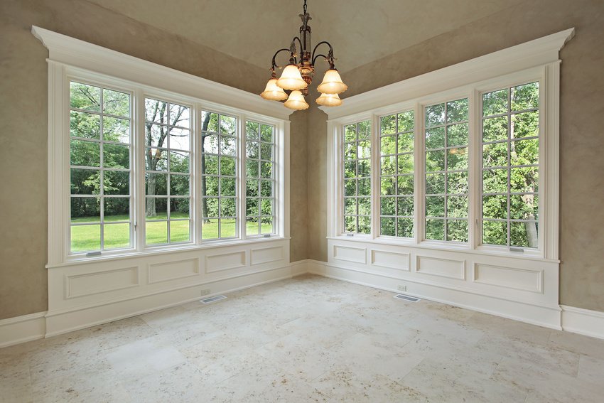 Pro Siding & Windows LLC Siding & Roofing Contractor Wichita Falls