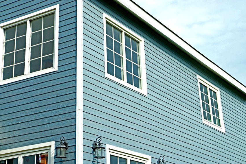 Pro Siding & Windows LLC Siding & Roofing Contractor Wichita Falls
