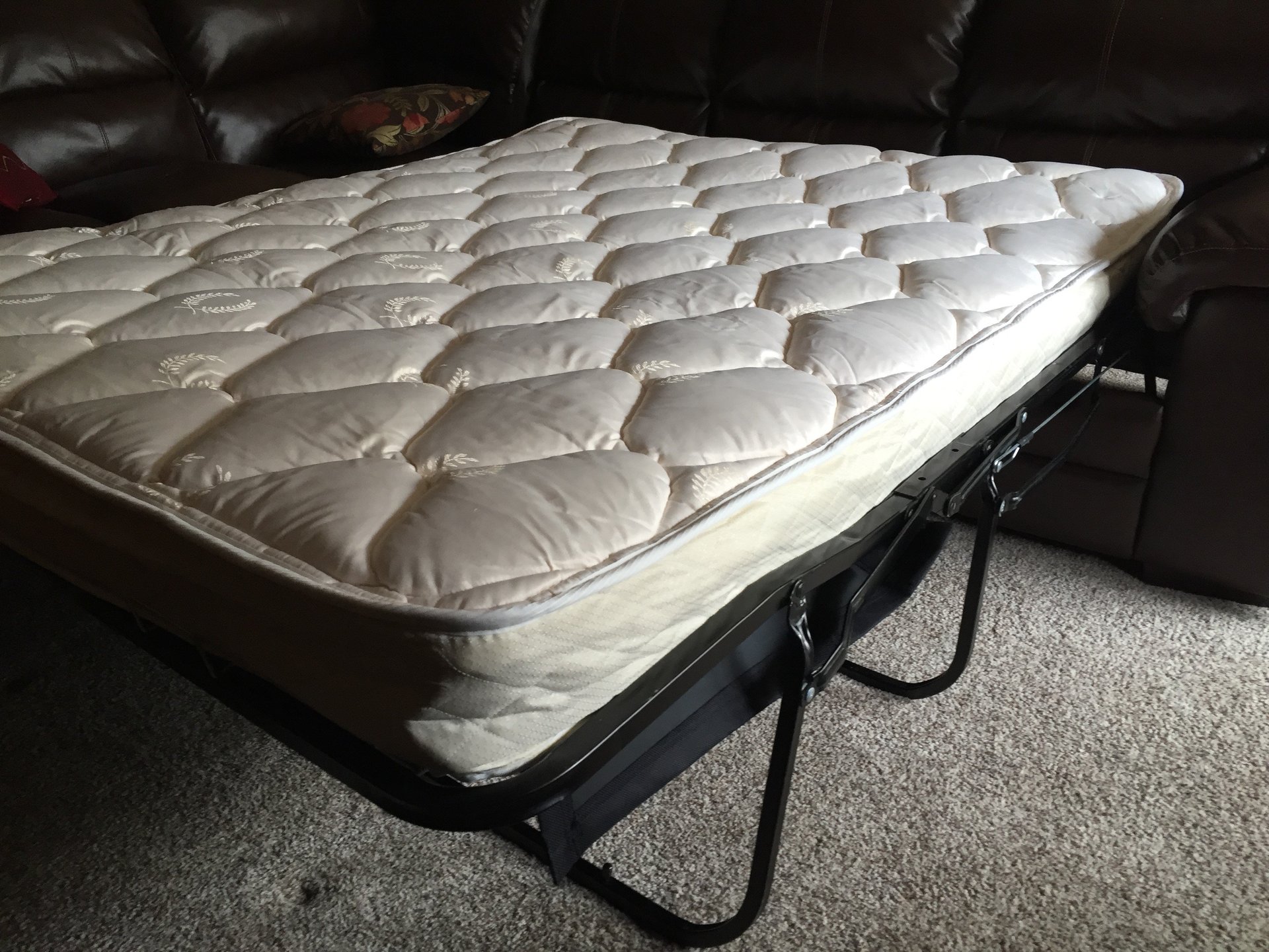 Sofa Bed Repairs Frisco, CO