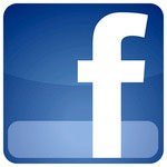 All Brands Appliance Service & Computer Repair on Facebook