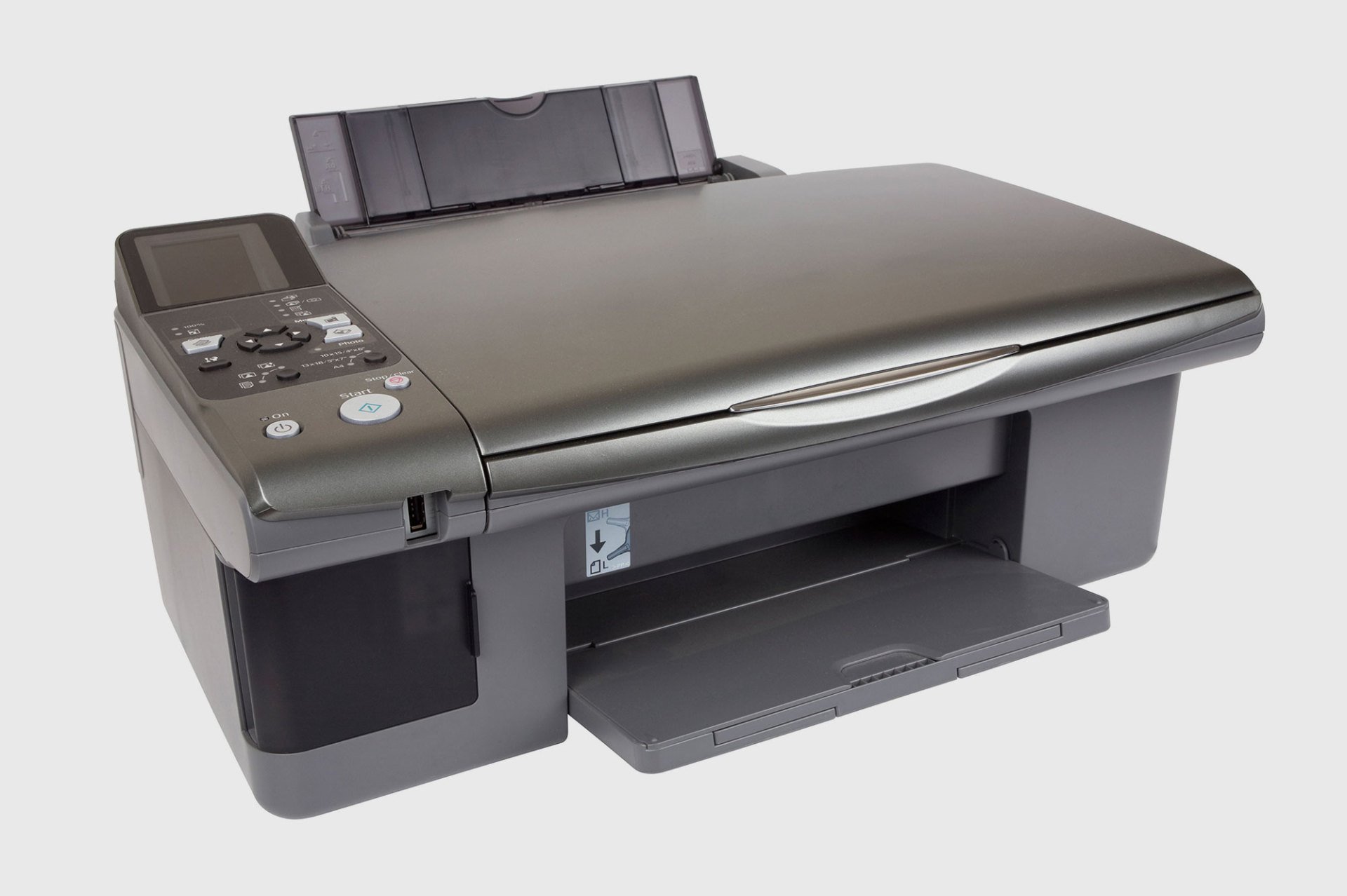 Prinit More Print It Plus Inc. | Printing Services Terre Haute IN