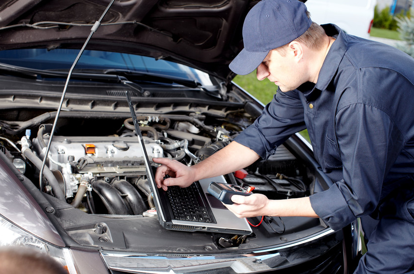 Car TuneUps Engine Diagnostics Billings, MT