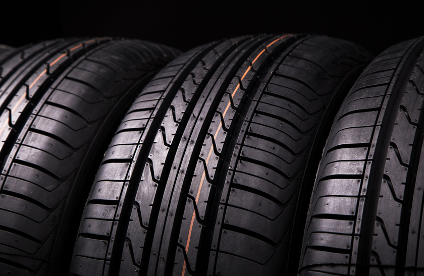 New Car Tires Used Car Tires Billings, MT