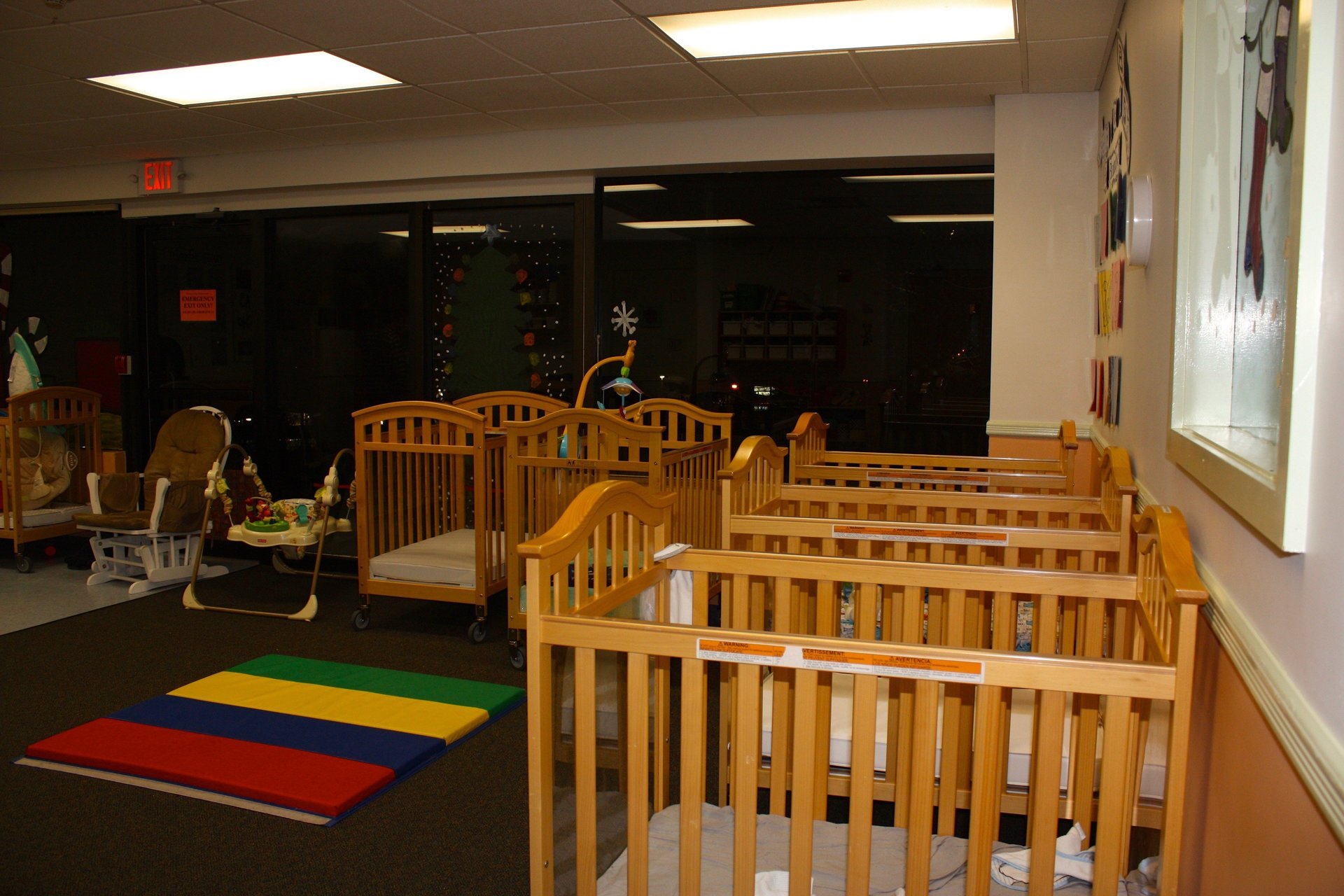 Children's Corner Learning Center Briarcliff Manor 9149232223