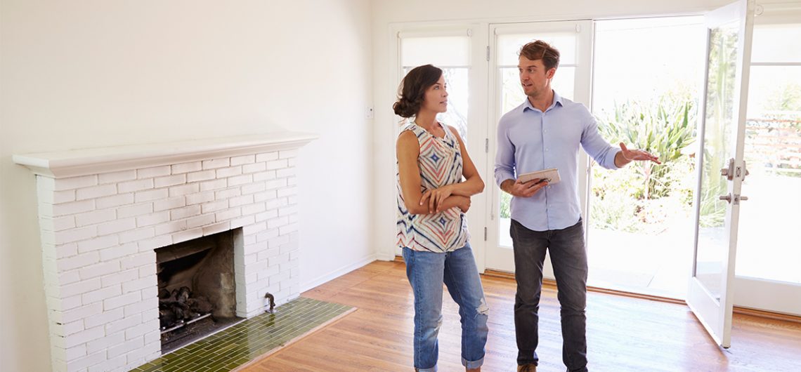 Home Insurance Condo and Renter Policies Milwaukee, WI