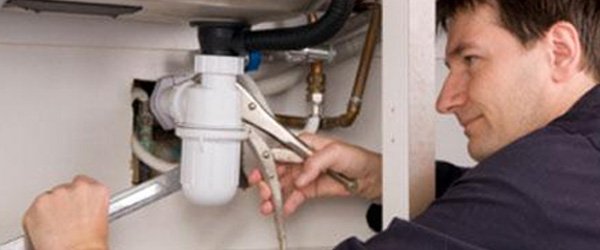 Hydro Jet Cleaning Plumbing Repairs Marietta NY
