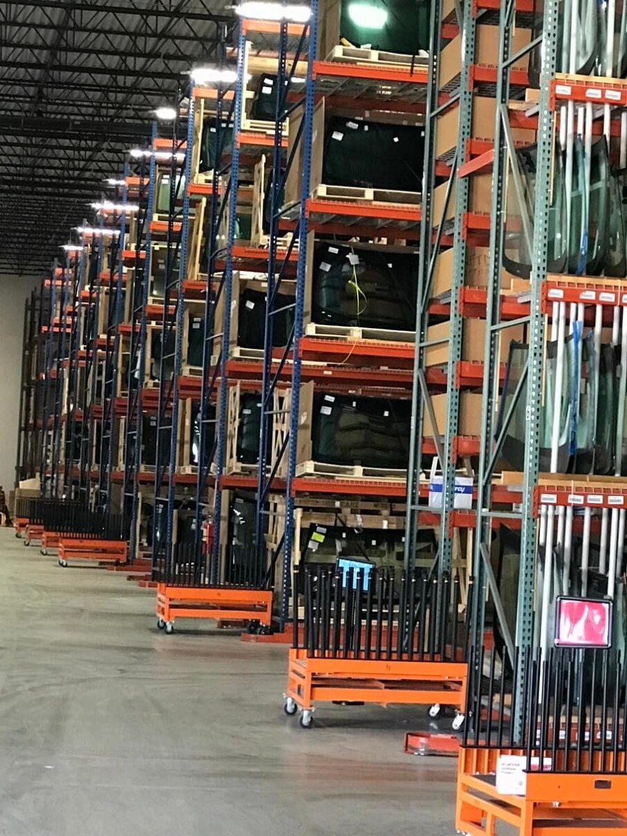 Auto Glass Medic Windshield Repairs Dothan, AL