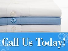 Dry Cleaning - Marion, KS - Marion Dry Cleaning and Laundry