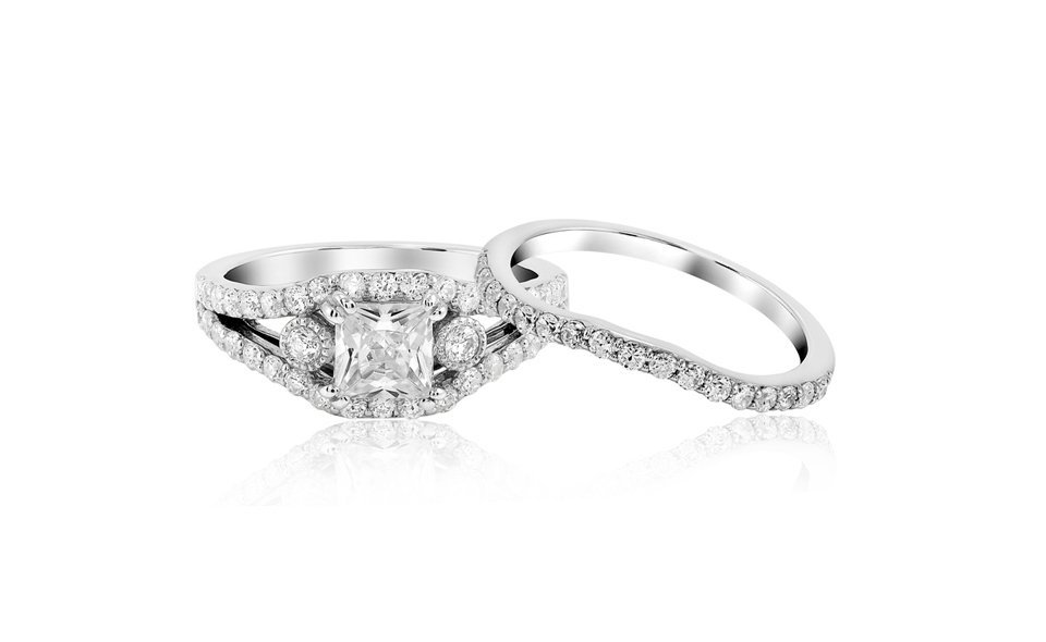 Carter's Jewelry Jewelry and Watches St. Augustine, FL