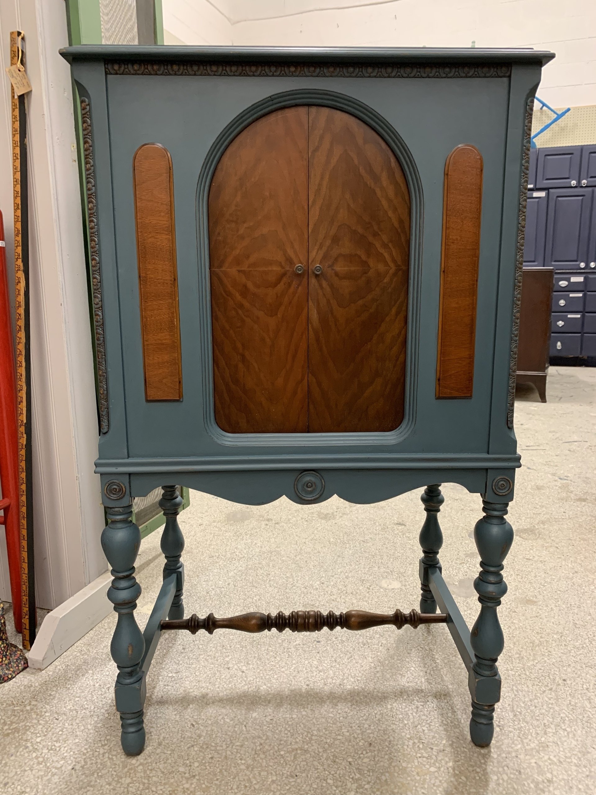 Custom Painting Furniture Painting Henrico, VA